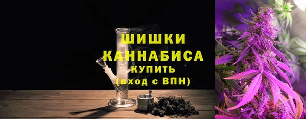 jwh Алексин